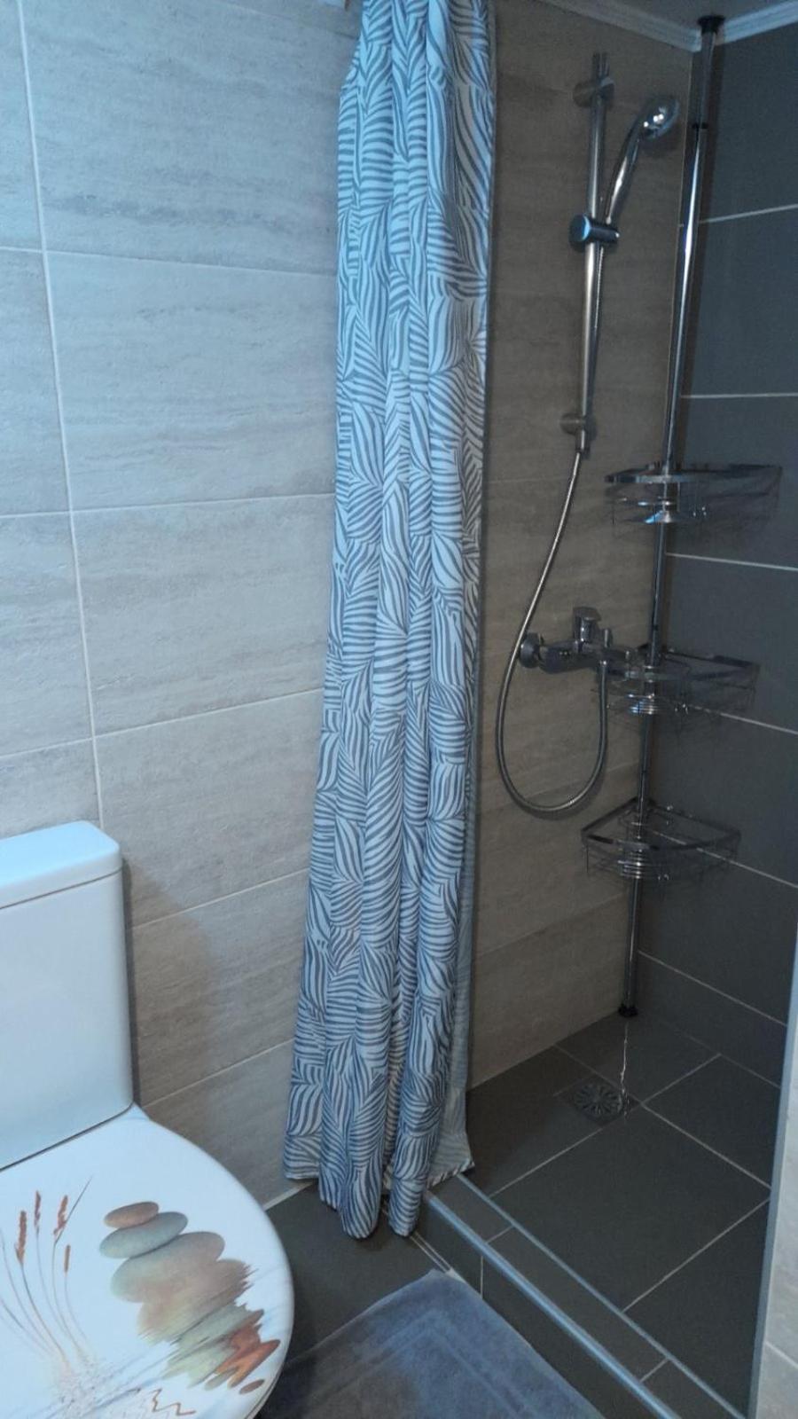 Apt22 Stylish Apartment Close Of Heraklion Center Экстерьер фото