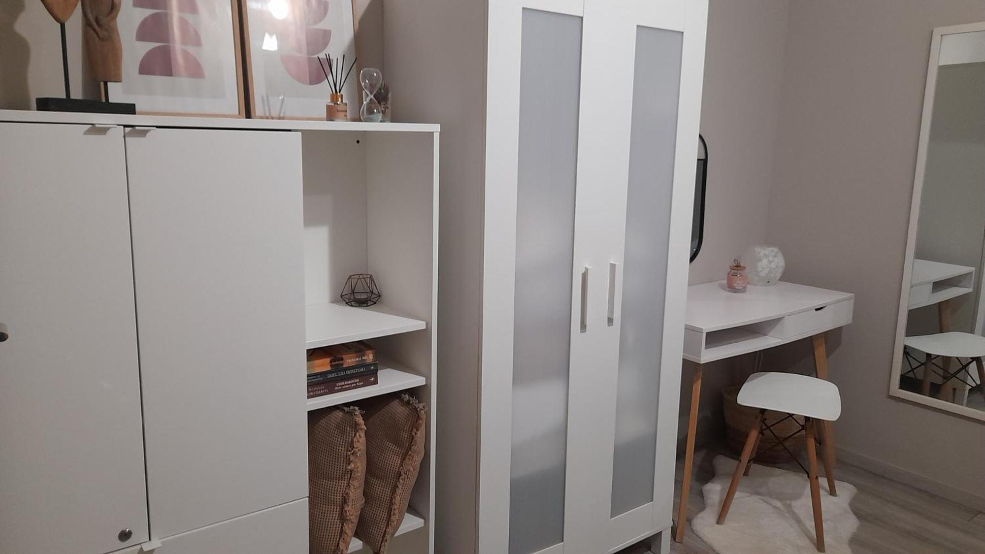 Apt22 Stylish Apartment Close Of Heraklion Center Экстерьер фото